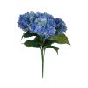 Liberty Floral Spring | Hydrangea Bush, Blue