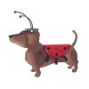 The Round Top Collection Spring | Dress Up Pet, Lady Bug Costume