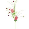 Liberty Floral Sprays | Watermelon Popsicle Spray