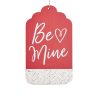 Burton & Burton Table Decor | Be Mine/Love Always Hanging Decor