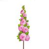 The Round Top Collection Spring | Rose Topiary