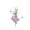 Liberty Floral Sprays | Bunny Spray, 24"