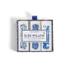 Two's Company Easter | Blue Willow Bandages Gift Box