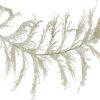 Craig Bachman Table Decor | Pampas Grass Plume Deluxe Garland