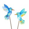 The Round Top Collection Wall Decor | Artful Hummingbird