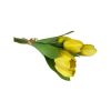 CRI Sprays | Tulip Bundle, Yellow