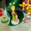 Department 56 Table Decor | Cindy Lou Who'S Surprise, Dept. 56 Village