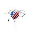 Liberty Floral Sprays | Heart Of America Spray