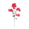 Direct Export Co. Sprays | Fuchsia Bougainvillea Spray