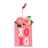 Direct Export Co. Table Decor | Xoxo Ornament