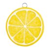 The Round Top Collection Wall Decor | Lemon Charm