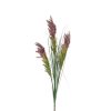 Liberty Floral Floral Decor | Pampas Grass Spray