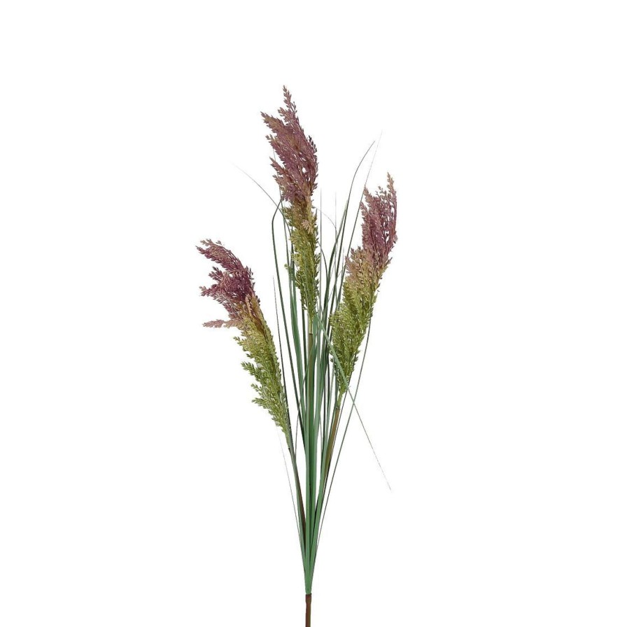 Liberty Floral Floral Decor | Pampas Grass Spray