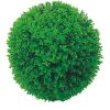 Liberty Floral Floral Decor | 7" Thyme Ball