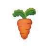 The Round Top Collection Wall Decor | Carrot Magnet