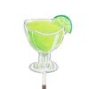 The Round Top Collection Table Decor | Margarita Finial