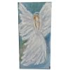 CYTA Art Spring | Angel Wings Art