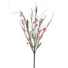 Liberty Floral Floral Decor | Cherry Blosson Twig Spray