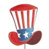 The Round Top Collection Pot Stakes | Uncle Sam Hat