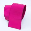 Farrisilk Ribbon | Fuchsia Luster Ribbon, 4"X10Yd