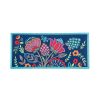 Evergreen Spring | Sweet Surrender Sassafras Switch Mat