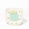 Happy Everything Celebrate Birthday | Sparkle Cake Mini Attachment By Happy Everything!