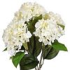 CRI Spring | White Hydrangea Bush