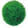 Liberty Floral Focal Points | 7" Thyme Ball