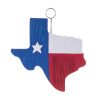 The Round Top Collection Wall Decor | Texas Charm