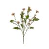 Liberty Floral Floral Decor | Sweet Thistle Spray