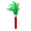 LIBERTY FLORAL Floral | Green Monster Hand Pick