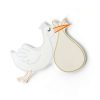 Happy Everything Celebrate Baby | Flying Stork Mini Attachment By Happy Everything!