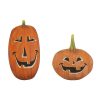 The Round Top Collection Table Decor | Gallery Jack O'Lantern Magnet