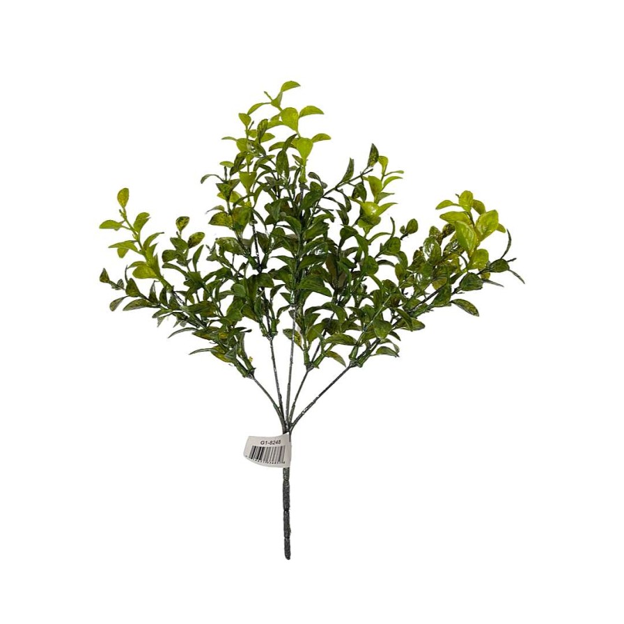 CRI Floral Decor | Privet Bush