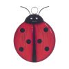 The Round Top Collection Spring | Lady Bug Charm