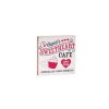 Burton & Burton Table Decor | Cupid Delivery Sign Shelf Sitter