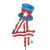 The Round Top Collection Pot Stakes | What Are Uncle Sam Pants 4