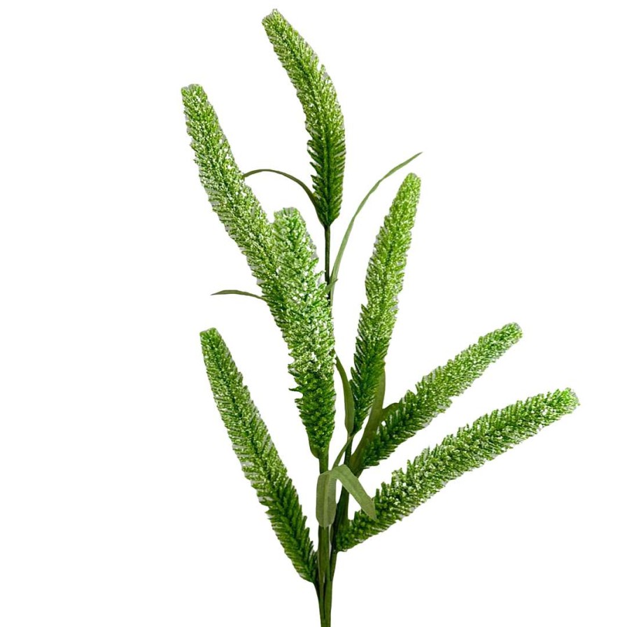 Liberty Floral Sprays | Green Filler Spray