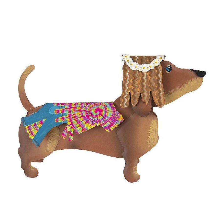 The Round Top Collection Mother'S Day | Dress Up Pet, Flower Child Costume