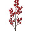 Regency Floral Decor | Harvest Crabapple Spray