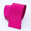 Farrisilk Spring | Fuchsia Luster Ribbon, 4"X10Yd