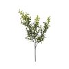 CRI Floral | Privet Leaf Spring Green 27"