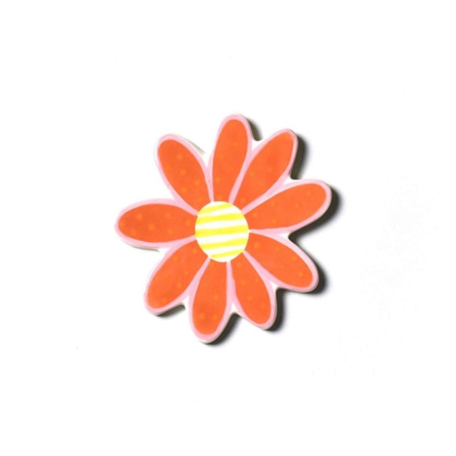 Happy Everything Spring Happy Everything | Daisy Flower Mini Attachment By Happy Everything!