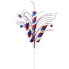 Liberty Floral Sprays | Firecracker Ball Spray