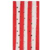 Sophistiplate Kitchen & Dining | Guest Towel, Patriotic Confetti