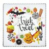 The Round Top Collection Table Decor | Gallery Trick Or Treat Wreath