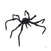 180 Degrees Figurines | Fabric Spider