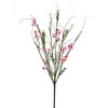 Liberty Floral Floral | Cherry Blosson Twig Spray