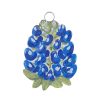 The Round Top Collection Wall Decor | Bluebonnet Charm