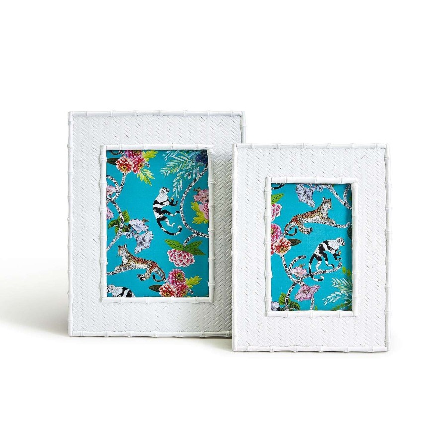 Two's Company Spring | Liana Photo Frame